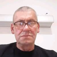 TikTok Account - stevomiljkovi