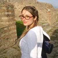 TikTok Account - crystalbraz