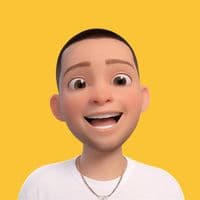 TikTok Account - biker_ayala_