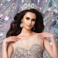 TikTok Account - powerhousemx