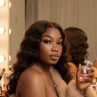 TikTok Account - sarkba