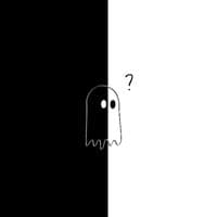 TikTok Account - .twpmen