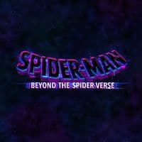 TikTok Account - spiderversemovie