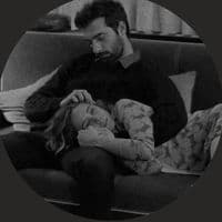 TikTok Account - ssehrihukum