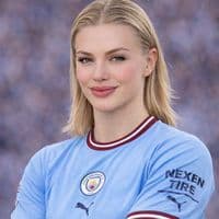 TikTok Account - samarantar25