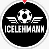 TikTok Account - icelehmann