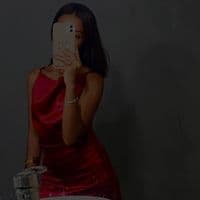 TikTok Account - jasnaandriantsaholy