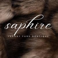 TikTok Account - saphire.furs