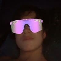 TikTok Account - diamond87554513