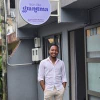 TikTok Account - lifestyle_by_gem