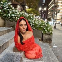 TikTok Account - no_limbs_