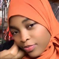 TikTok Account - taonsa29