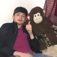 TikTok Account - vzquezs