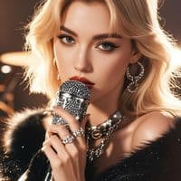 TikTok Account - songs.yk06