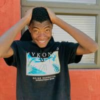 TikTok Account - _enchantedechoes1_