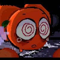 TikTok Account - kttymiaww