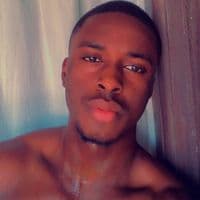 TikTok Account - jo_eljo