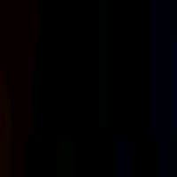 TikTok Account - user346332681