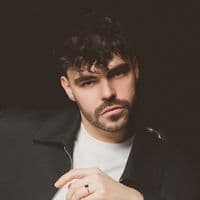 TikTok Account - ramirobarrioo