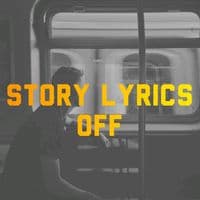TikTok Account - story_lyrics_off
