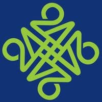 TikTok Account - arewa24