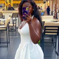 TikTok Account - franklina_adan