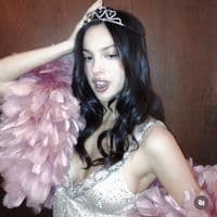 TikTok Account - starvrix