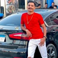 TikTok Account - elarbawy80