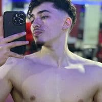 TikTok Account - daddasamy