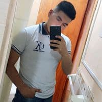 TikTok Account - jefflema29