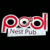 TikTok Account - poolnkbj39l