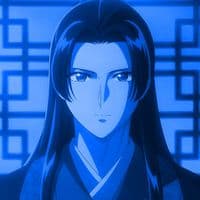 TikTok Account - xx_saturnn_xx