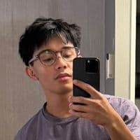 TikTok Account - trinnsanity