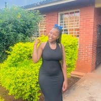 TikTok Account - sese2.holweni