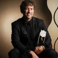 TikTok Account - river21k