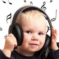 TikTok Account - fuego.star