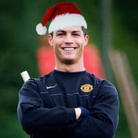 TikTok Account - scenes.27