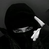 TikTok Account - wedigotesh