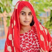 TikTok Account - blilila54