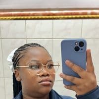 TikTok Account - ntombiqwabe14