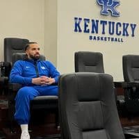 TikTok Account - drizzykartfr