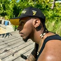 TikTok Account - tour_1