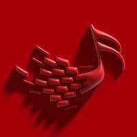 TikTok Account - lyrics.4aj