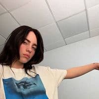 TikTok Account - lystericxs