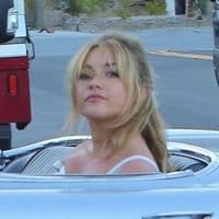 TikTok Account - yelenaaeps