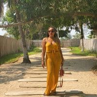 TikTok Account - melissalorraineap