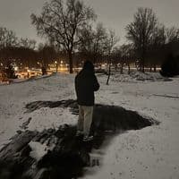 TikTok Account - jdotgetraxks