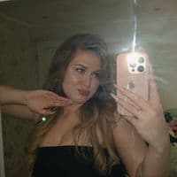 TikTok Account - alinaryasnova