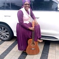 TikTok Account - pennywajane