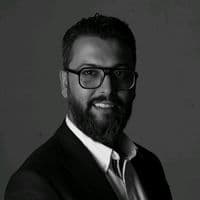 TikTok Account - fisaleldaghary